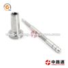 Buy Control Valve FOOV C01 613 Buy Control Valve FOOV C03 611