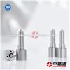 Common Rail Fuel Injector Nozzle G421&Diesel Common Rail Nozzle M0034P150