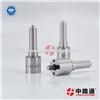 Diesel Common Rail Nozzle M0502P147&Diesel Fuel Injector Nozzles G4s011