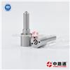 Diesel Common Rail Nozzle J341&Diesel Fuel Injector Nozzles G3S22