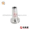 Common Rail Fuel Injector Nozzle 0433172266 Common Rail Fuel Injector Nozzle 0433172267