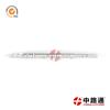 Common Rail Fuel Injector Nozzle 0433172266 Common Rail Fuel Injector Nozzle 0433172267
