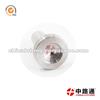 Common Rail Fuel Injector Nozzle 0433172270 Common Rail Fuel Injector Nozzle 0433172272
