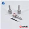 Diesel Common Rail Nozzle M0007P147 Fuel Injection Nozzle 0 433 172 335