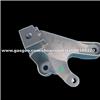 Engine Mount B32T-39-080A 4M51-7M125-FB