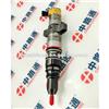 387-9427 Caterpillar C7 Diesel Engine Parts Fuel Injector