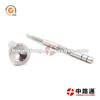 Common Rail Injector Control Valve F00VC01001 Common Rail Injector Control Valve F00VC01003