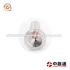 Common Rail Injector Control Valve F00VC01024 Common Rail Injector Control Valve F00VC01033