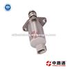 SCV Valve 1.7 Cdti For Scv Valve Toyota Avensis D4d