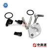 Fuel Pump Regulator SCV Suction Control Valve RE56009