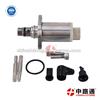 Fuel Suction Control Valve A6860-LC10A &Pressure Control Valve 6C1Q 9358 AA