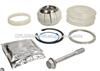 3090712 VOLVO For Repair Kit Rod W/Ball