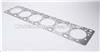 Cylinder Head Gasket 205130037 21313537