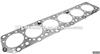 Volvo Truck 3099100 Cylinder Head Gasket