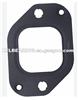 Volvo Exhaust Manifold Gasket 20855371