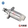New Fuel Suction Control Valve 294009-0120 For NISSAN,Mazda