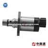 New Fuel Suction Control Valve 8-98145484-1 For Isuzu 6HK1,4HK1,4JK1 4JJ1 And Mitsubishi Light Truck 2003-2010 & Passenger