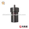 Common Rail Fuel Injector Nozzle A6510704987 Common Rail Fuel Injector Nozzle C001