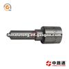 Common Rail Injector Control Valve F00R J02 429 Common Rail Injector Control Valve F00R J02 449