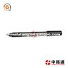 Common Rail Injector Control Valve F00R J02 466 Common Rail Injector Control Valve F00R J02 472