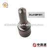 Common Rail Injector Control Valve F00R J02 073 Common Rail Injector Control Valve F00R J02 103