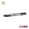 Common Rail Injector Control Valve F00R J02 266 Common Rail Injector Control Valve F00R J02 278
