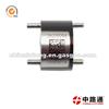 Common Rail Injector Control Valve F00RJ01176 Common Rail Injector Control Valve F00RJ01218
