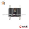 Common Rail Injector Control Valve F00RJ01278 Common Rail Injector Control Valve F00RJ01329