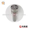Common Rail Fuel Injector Nozzle 0433171470 Common Rail Fuel Injector Nozzle 0433171561