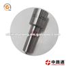 Common Rail Fuel Injector Nozzle 0433171594 Common Rail Fuel Injector Nozzle 0433171616
