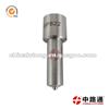 Common Rail Fuel Injector Nozzle 0433171690 Common Rail Fuel Injector Nozzle 0433171693