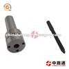 Common Rail Fuel Injector Nozzle 0433171785 Common Rail Fuel Injector Nozzle 0433171788