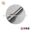 Common Rail Fuel Injector Nozzle 0433171785 Common Rail Fuel Injector Nozzle 0433171788