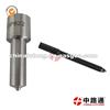 Common Rail Fuel Injector Nozzle 0433171789 Common Rail Fuel Injector Nozzle 0433171798