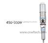 Common Rail Injector 456-3509 456-3589 563-7897 09500-6120 09500-6140