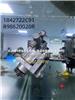Fuel Injection Pump 1842722C91