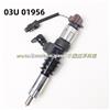 Common Rail Injector 03U 01956