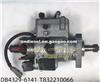 Fuel Injection Pump DB4329-6141