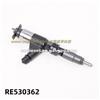 Common Rail Injector RE530362