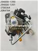 Fuel Injection Pump 294000-1390 294000-1391 ​3708364 ​20R4784