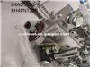 Fuel Injection Pump B4AD545G-R ​BH4PN120R