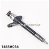 Common Rail Injector 1465A054
