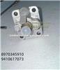 Fuel Injection Pump 8970345910 9410617073