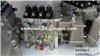 Fuel Injection Pump 10403714037 4990062 C4990062