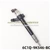 Common Rail Injector 6C1Q-9K546-BC