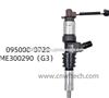 Common Rail Injector 095000-0720--ME300290(G3) 095000-1520(G3) 095000-1890(G3) 095000-5050--RE507860 095000-5160--RE524362