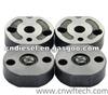 Common Rail Spacer501# 23670-30190