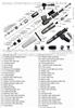 Caterpil C10.C12 Injectors