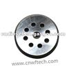 Common Rail SpacerHPO (New TYPE) HP0 Plunger