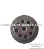 Common Rail SpacerHPO(OId TYPE) HP0 Plunger